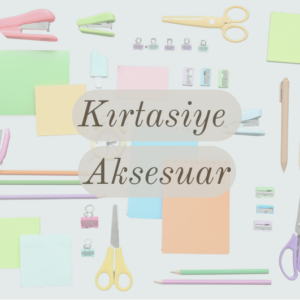 Aksesuar