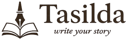 Tasilda Stationery